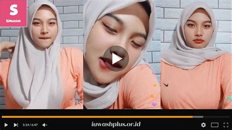 bokep simontok|'bokep simontok' Search .